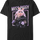 Miss Piggy Muppets T-Shirt