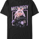 Miss Piggy Muppets T-Shirt thumbnail