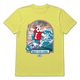 Mister Cool ICEE T-Shirt thumbnail
