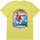 Mister Cool ICEE T-Shirt