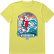 Mister Cool ICEE T-Shirt thumbnail