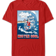Mister Cool Surfing ICEE T-Shirt thumbnail