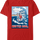 Mister Cool Surfing ICEE T-Shirt