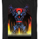 Mister Sinister Marvel Comics T-Shirt thumbnail
