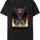 Mister Sinister Marvel Comics T-Shirt