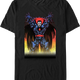 Mister Sinister Marvel Comics T-Shirt thumbnail