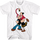 Mistletoe Popeye T-Shirt