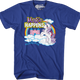 Magic Happens My Little Pony T-Shirt thumbnail
