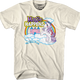 Magic Happens My Little Pony T-Shirt thumbnail