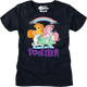 Always Better Together My Little Pony T-Shirt thumbnail