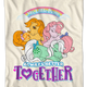 Always Better Together My Little Pony T-Shirt thumbnail