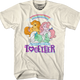 Always Better Together My Little Pony T-Shirt thumbnail