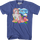 Happiness Is Magical My Little Pony T-Shirt