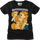 Womens Butterscotch Collage My Little Pony Shirt