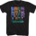 Mobile Suit Gundam 00 T-Shirt