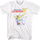 Mobile Suit Gundam Wing T-Shirt