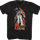 Mobile Suit Poster Gundam T-Shirt