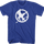 Mockingjay Logo Hunger Games T-Shirt