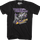 Modern Megatron Transformers T-Shirt