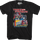 Modern Optimus Prime Transformers T-Shirt