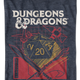 Modifier Dungeons & Dragons T-Shirt thumbnail