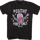 Mokey Positive Vibes Fraggle Rock T-Shirt