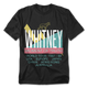 Moment Of Truth World Tour Whitney Houston T-Shirt thumbnail