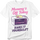 Mommy's Off Today Bake It Yourself Easy Bake Oven T-Shirt