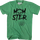 Momster T-Shirt