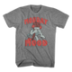 Monday Mood Fraggle Rock T-Shirt thumbnail