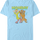 Monday Scooby-Doo T-Shirt
