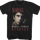 Money Power Respect Scarface Shirt