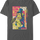 Monkey Bomb Call Of Duty T-Shirt
