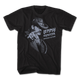 Monochrome Born To Lose Live To Win Point Lemmy T-Shirt thumbnail