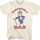 Monopoly Dad Rich Uncle Pennybags Monopoly T-Shirt
