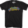 Monster Claws My Pet Monster T-Shirt
