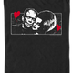 Monsters In Love Bride Of Frankenstein T-Shirt thumbnail