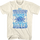 Bird And Sun Moody Blues T-Shirt