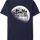 Moon Logo Buffy The Vampire Slayer T-Shirt