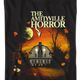 Moonlight Amityville Horror T-Shirt thumbnail