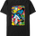 Morbius The Way It Began Marvel Comics T-Shirt