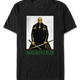 Morpheus Matrix T-Shirt thumbnail