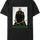 Morpheus Matrix T-Shirt