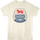Morris Crest Logo British Motor Heritage T-Shirt