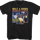 Most Triumphant Bill & Ted's Excellent Adventure T-Shirt