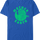Mother Earth Captain Planet T-Shirt