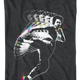 Motion Kick Bruce Lee T-Shirt thumbnail