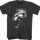 Motion Kick Bruce Lee T-Shirt