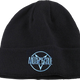 Motley Crue Cuff Beanie thumbnail