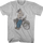 Motorcycle Popeye T-Shirt